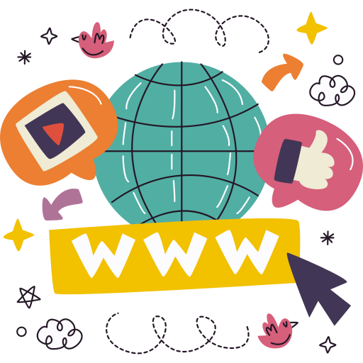 www.png