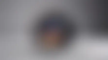 influencer outreach - cover image