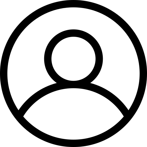 مستخدم