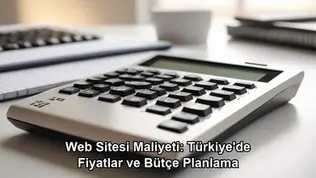 web sitesi maliyeti - kapak görseli