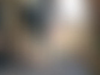 mudurnu gezi rehberi - kapak görseli