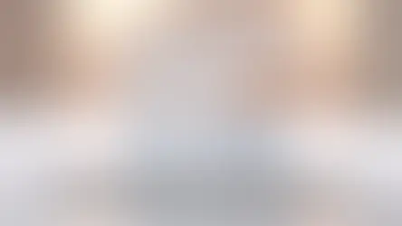 google shopping feed optimization - blog post