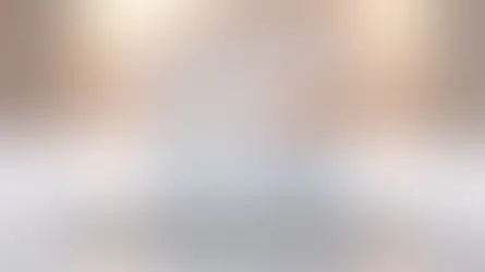 google shopping feed optimization - blog post