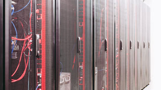 What Is a CDN? Its Impact on Site Speed and a Usage Guide