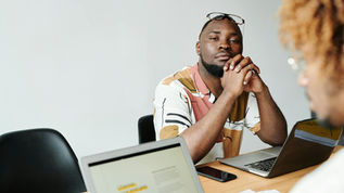 Web sitesi yaptırma ajans seçimi — doğru ajans kriterleri