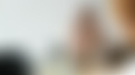 Web sitesi yaptırma ajans seçimi — doğru ajans kriterleri