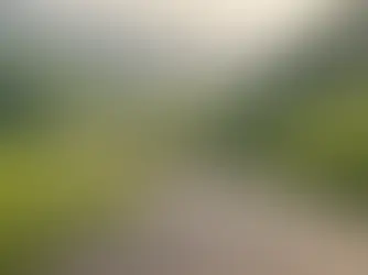 safranbolu günübirlik gezi - kapak görseli