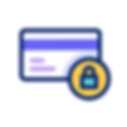 credit card