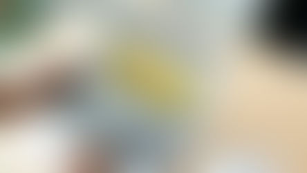 Dijital pazarlama stratejileri — analiz ve strateji geliştirme