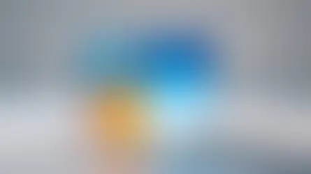 zero-party data - kapak görseli