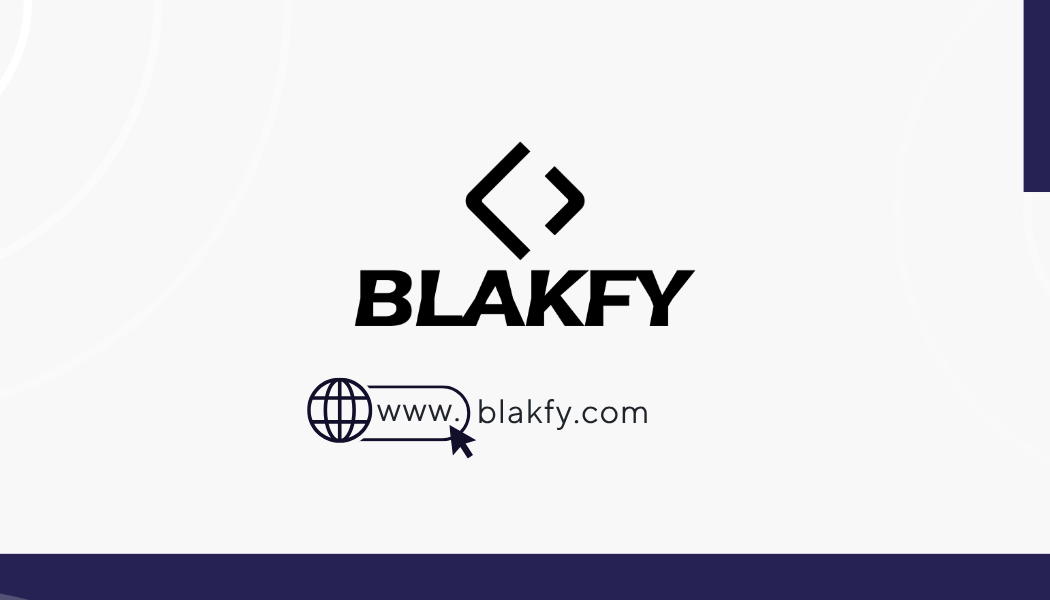 E-Ticaret Web Sitesi Paketi