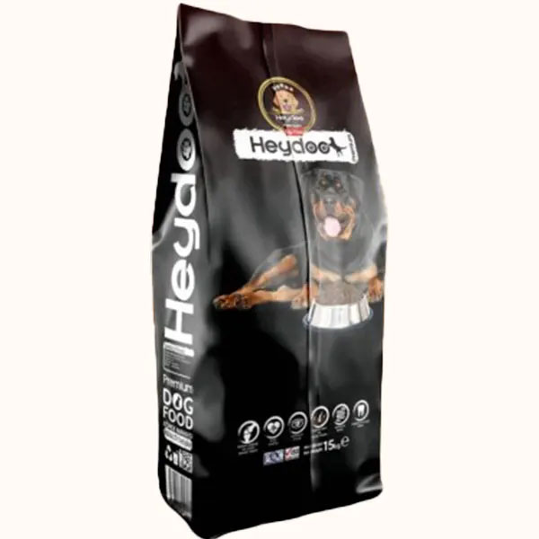 Heydoo Yetişkin Köpek Maması 15kg