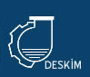 deskim