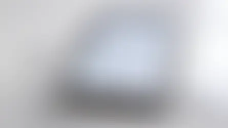 email subject lines - cover image