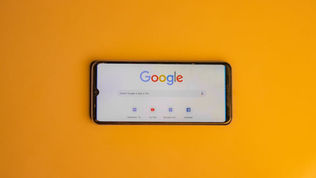 Google Search Console Kullanımı: Kapsamlı Rehber