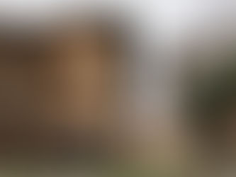 safranbolu düşük sezon ziyaret - kapak görseli