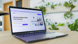 Türkiye web tasarım trendleri — modern arayüz tasarımı