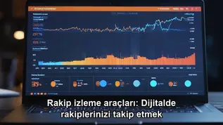 rakip izleme araçları - kapak görseli