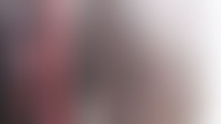 Veri merkezi sunucu rafları — CDN altyapısını temsil ediyor