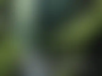 tokatlı kanyonu - kapak görseli