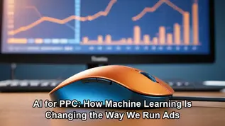 ai ppc optimization - blog post