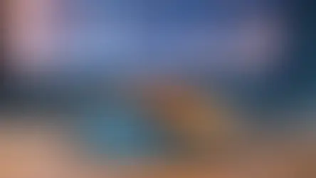 ai ppc optimization - blog post