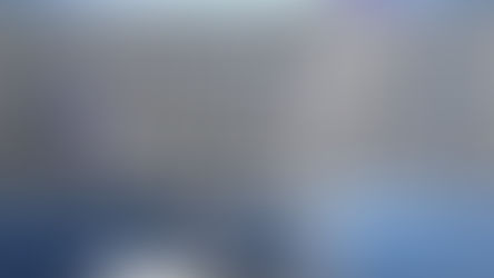 Trendyol Satıcı Olmak: Başvuru, Komisyon ve Satış Rehberi