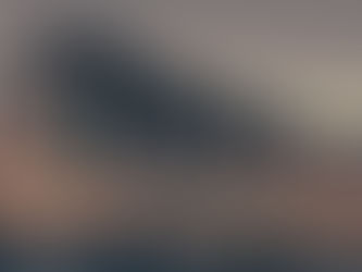 Kemere Köprüsü Roma kemer taş köprü fotoğraf