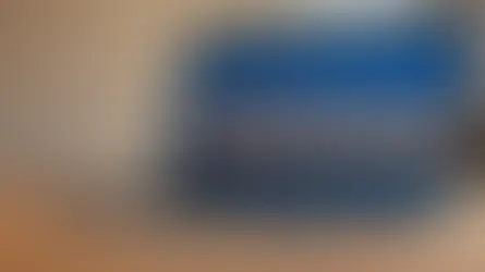 keyword rank tracking - cover image