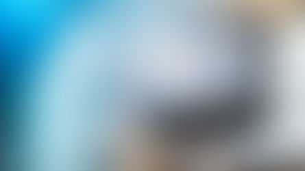 Laptop displaying Google Analytics in a modern workspace, highlighting digital analytics and technology.