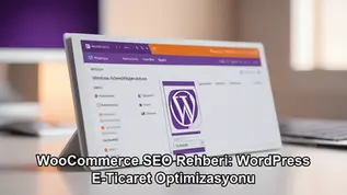 woocommerce seo - kapak görseli