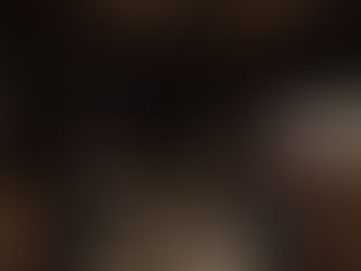 safranbolu arkeoloji muzesi gezisi - kapak görseli