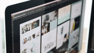 Yapay Zeka ile Web Sitesi Nasıl Kurulur? 2025 Araç Rehberi