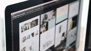 Yapay Zeka ile Web Sitesi Nasıl Kurulur? Adım Adım Rehber