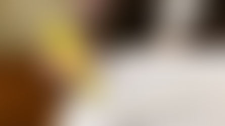 digital agency contract checklist - kapak görseli