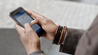 google business profile optimization agency - kapak görseli