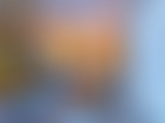 Hadriana Palace Hotel Odası