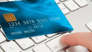 wix sanal pos bağlanma