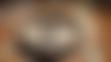 yerel anahtar kelime - kapak görseli