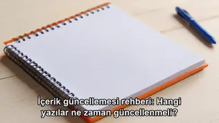 içerik güncellemesi - kapak görseli