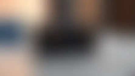 B2B social media strategy - cover image