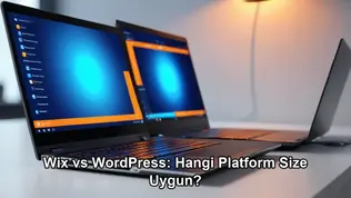 wix vs wordpress - kapak görseli