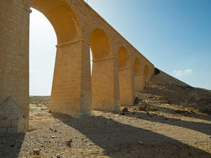 amasra kemere köprüsü - kapak görseli