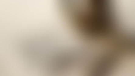 Close-up of a camera placed on brown paper with 'Social Media Marketing' text, emphasizing digital marketing themes.