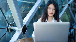 Girişimciler İçin Dijital Pazarlama: Sıfırdan Başlamak