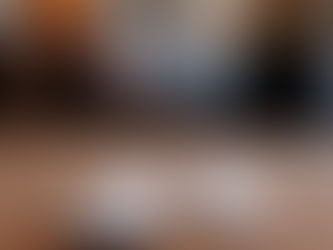 Hadriana Otel Dekoratif Oda Görüntüsü