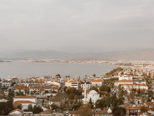 amasra konaklama secenekleri - kapak görseli