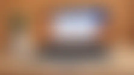 ecommerce google ads - cover image