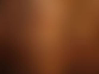 abant gölü gezi rehberi - kapak görseli