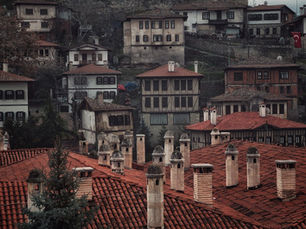 safranbolu festival etkinlik takvimi - kapak görseli
